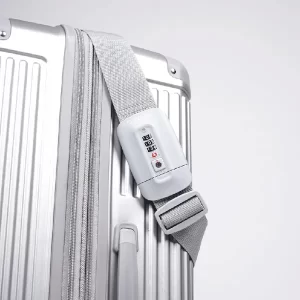 Luggage Strap