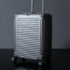 Executive - Thumbnail Image 8