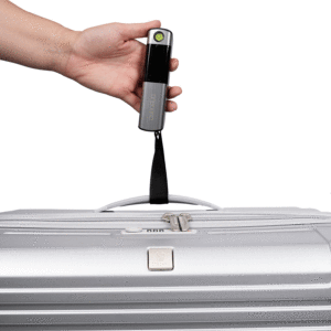 Digital Scale and Measure