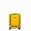 Volt - Thumbnail Image 13