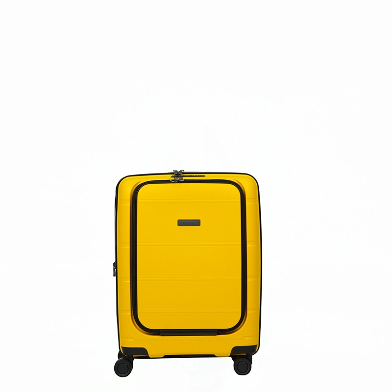 Volt - Image 13