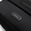 Onboard Metro - Thumbnail Image 4