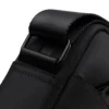 Onboard Metro - Thumbnail Image 7