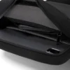 Onboard Metro - Thumbnail Image 10