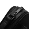 Onboard Mini - Thumbnail Image 12