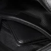 Onboard Mini - Thumbnail Image 14