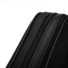 Onboard Mini - Thumbnail Image 9