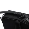 Onboard Mini - Thumbnail Image 10