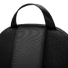 Onboard Move - Thumbnail Image 2