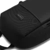 Onboard Move - Thumbnail Image 15