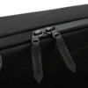 Onboard Move - Thumbnail Image 3