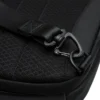 Onboard Move - Thumbnail Image 4