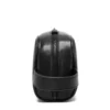 Onboard Pod - Thumbnail Image 5