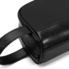 Onboard Pod - Thumbnail Image 7