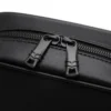 Onboard Pod - Thumbnail Image 8