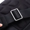 Onboard Shift - Thumbnail Image 13