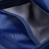 Onboard Shift - Thumbnail Image 15