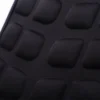Onboard Shift - Thumbnail Image 10
