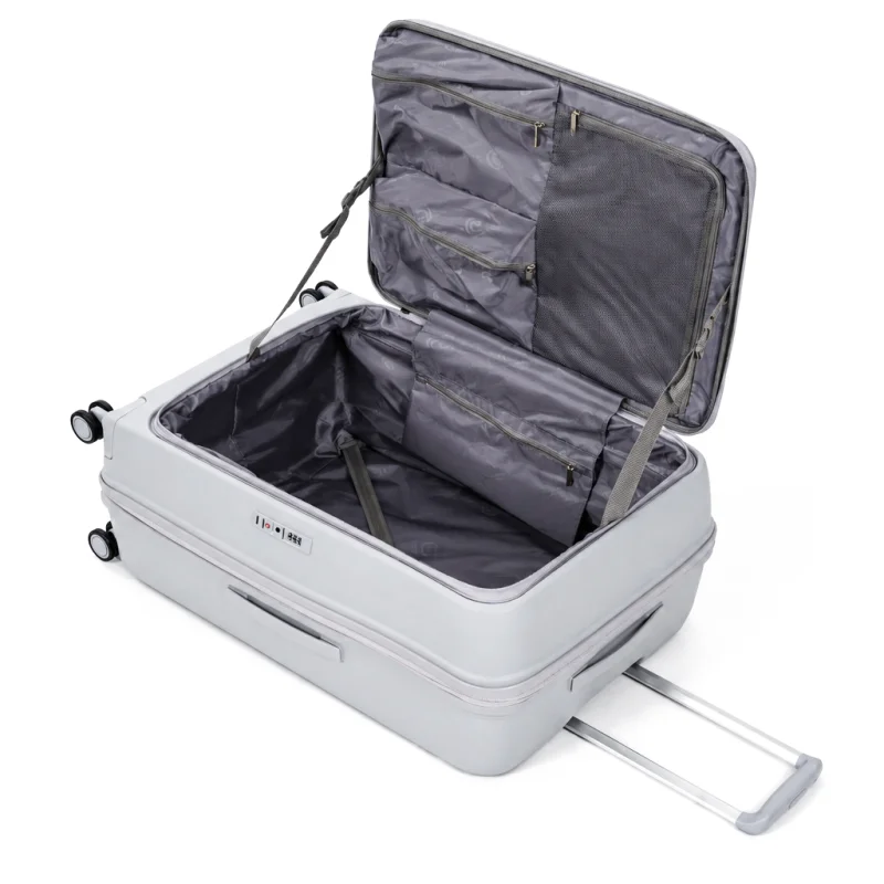 access-large-3