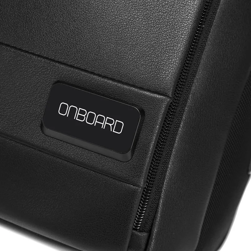 axis-standard-black-02