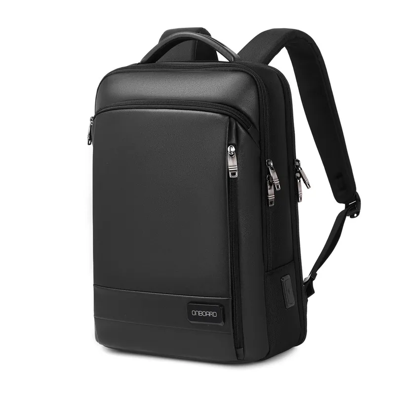 axis-standard-black-04