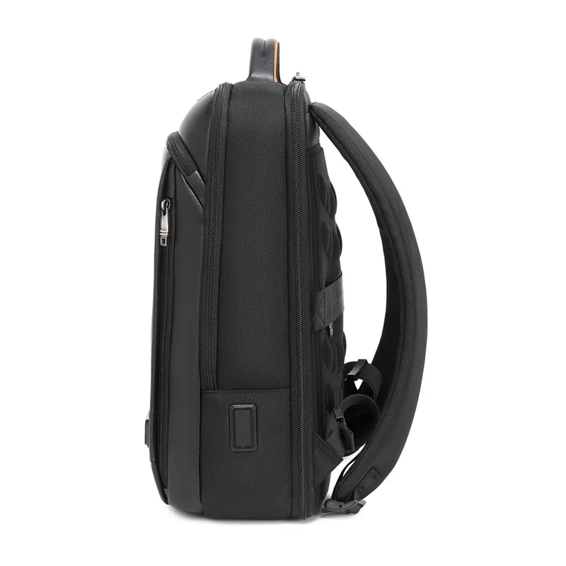 axis-standard-black-05