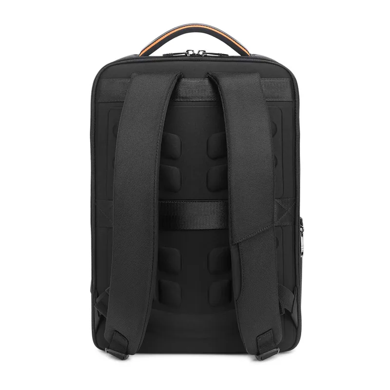 axis-standard-black-06