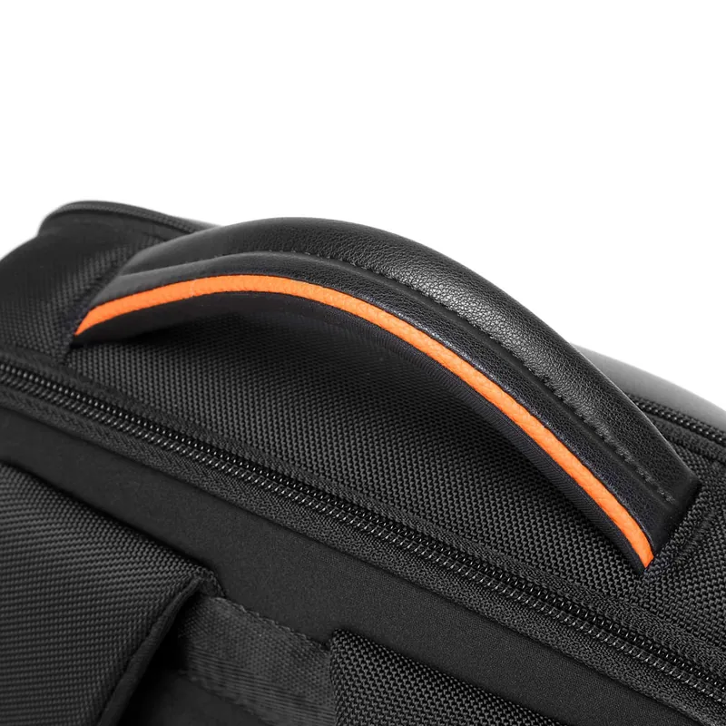 axis-standard-black-08