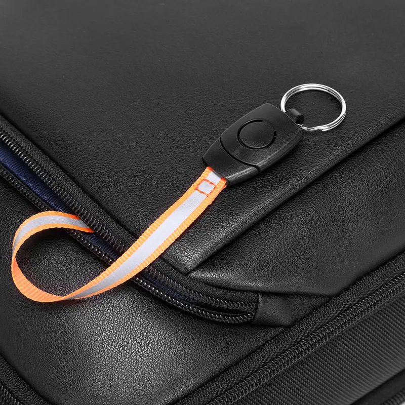 axis-standard-black-10