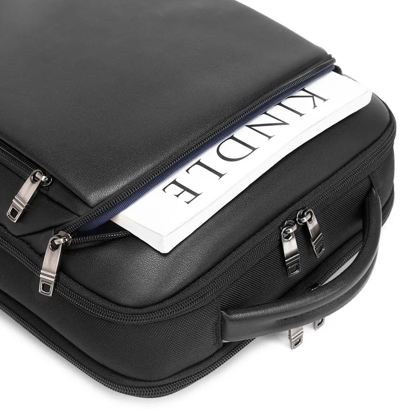 axis-standard-black-11