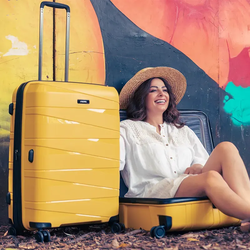 daring-lifestyle-yellow-03