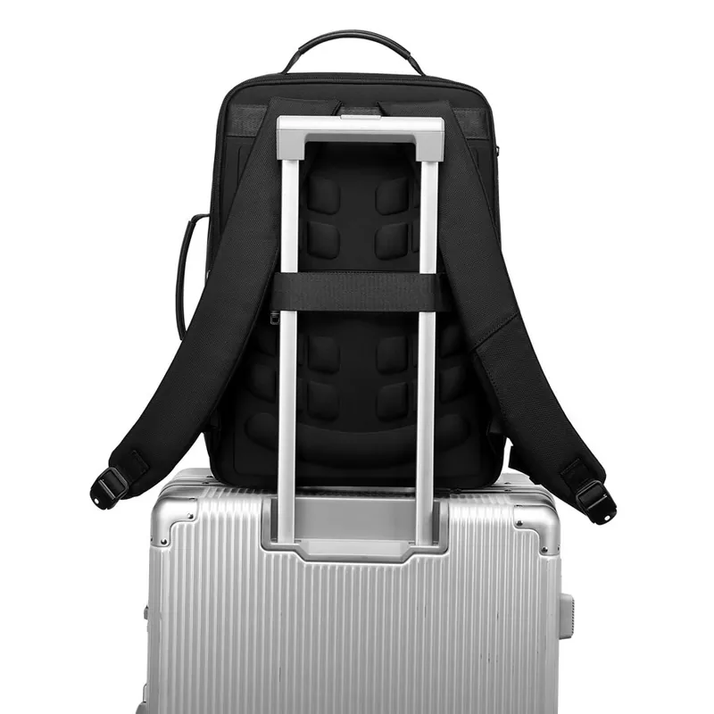 edge-standard-black-06