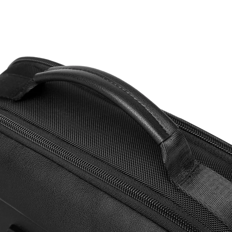 edge-standard-black-08