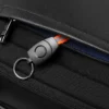 Edge - Thumbnail Image 4
