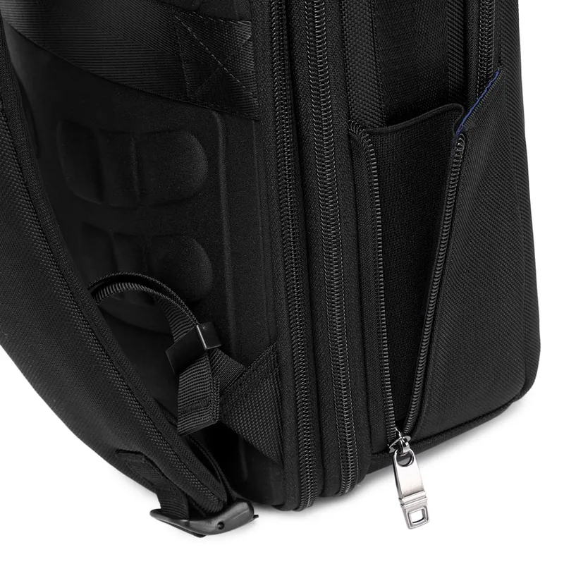 edge-standard-black-10