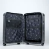 Executive - Thumbnail Image 7