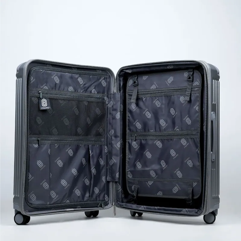 executive-large-silver-01