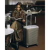 Executive - Thumbnail Image 6