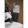 Executive - Thumbnail Image 4