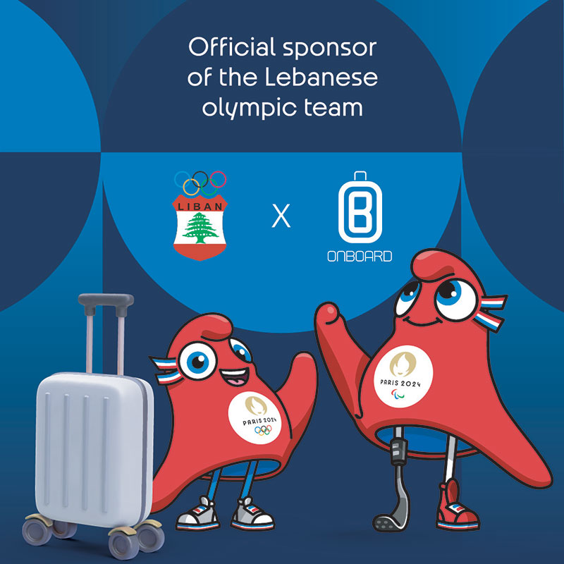 olympics-v2