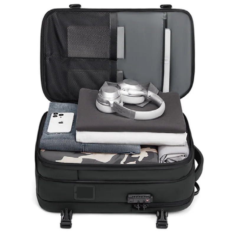 onboard-vacuum-pro-2