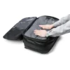 PRO-VAC - Thumbnail Image 3