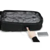 Vaccum Roller - Thumbnail Image 4
