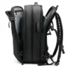 URBAN-VAC - Thumbnail Image 2