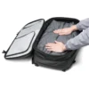 URBAN-VAC - Thumbnail Image 4