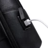 Pulse - Thumbnail Image 2