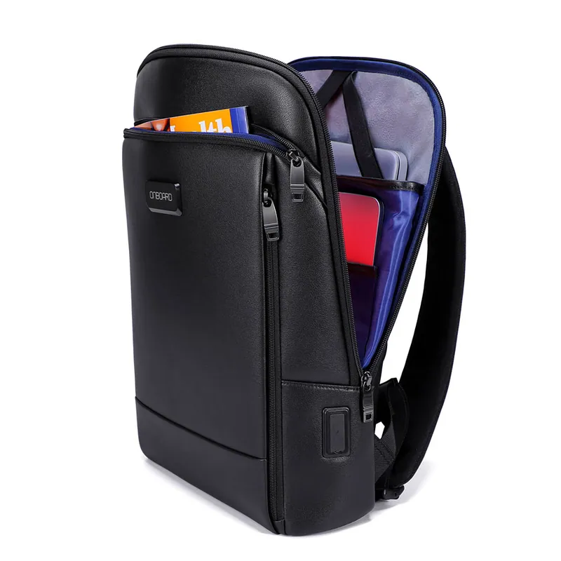 pulse-standard-black-03