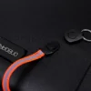 Pulse - Thumbnail Image 15
