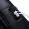 Pulse - Thumbnail Image 14