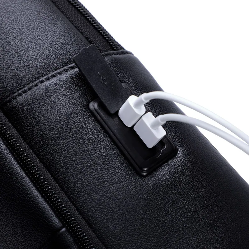 pulse-standard-black-06